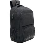 Mochila Para Notebook Xeryus 77189.1 Over Route Preto