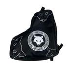 Mochila para Patins Lobo Store