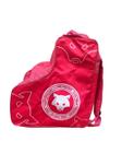 Mochila para Patins Lobo Store