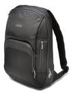 Mochila Para Ultrabook Kensington Bolsa Notebook Tablet