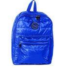 Mochila Passeio Tigor T Tigre 80203390 (8625)