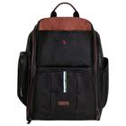 Mochila Paternidade Reserva - Safety 1st