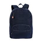 Mochila Paul Frank T03 - SESTINI Nylon ul Marinho 20L