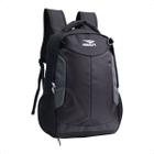 Mochila Penalty 4 Bolsos Compartimento Bola 20L