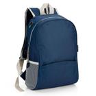 Mochila Pequena para Notebook TopGet TGM9