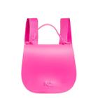 Mochila Petite Jolie Infantil Saddle IN Sweet Pink PJ10983IN