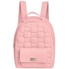 Mochila Petite Jolie Pj10413 Rosa