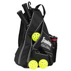 Mochila Pickleball Franklin Sports Sling US Open