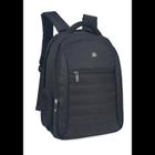 Mochila Polo King Coleção Business Premium Mn51587Pk