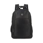 Mochila Polo King Notebook MN54104PK Preto