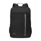 Mochila Polo King Notebook MN54111PK 28 Litros Preto