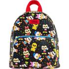 Mochila Pop!  Disney - Mickey And Friends - Loungefly