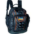 Mochila Porta Ferramentas 25" 26L Tramontina 44952526