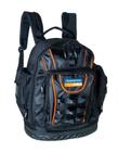 Mochila Porta Ferramentas 44952/025 - Tramontina