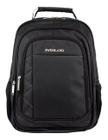 Mochila Porta Notebook Executiva Swissland Preto - 4012