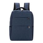 Mochila Profissional Executiva Para Notebook 17 Pol Luxo