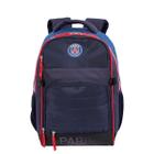 Mochila PSG Y Play Colorido Grande - Sestini