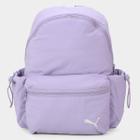 Mochila Puma Core Her Feminina 12L