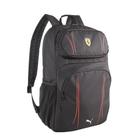 Mochila Puma Ferrari Sptwr Race - 23 Litros