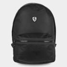 Mochila Puma Ferrari Sptwr Style Feminina