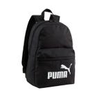 Mochila Puma Phase Small