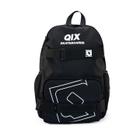 Mochila QIX Skate Bag Masculino e Feminino