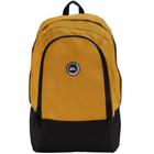 Mochila quiksilver burst q0024q