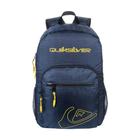 Mochila Quiksilver Surfside Azul