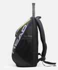 Mochila Raqueteira Head Beach Tennis Padel Badminton Squash