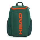 Mochila Raqueteira Head Beach Tennis Padel Badminton Squash