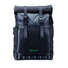 Mochila Razer Recon 15" Rolltop