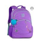 Mochila RB2444 Rebecca Bonbon