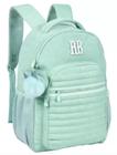 Mochila Rebecca Bonbon - RB24041