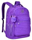 Mochila Rebecca Bonbon - RB24041