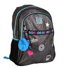 Mochila Rebecca Bonbon RB3213