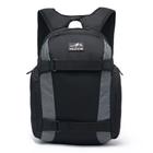 Mochila Reforçada Notebook Impermeável Bolsa Esportiva Skate