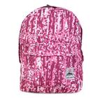 Mochila Republic Vix Camuflada