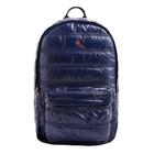 Mochila Reserva Mitaka 19 Litros Unissex Azul Marinho