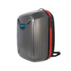 Mochila Rígida Para Drone DJI Phantom 4 e Phantom 3 - FUNPro