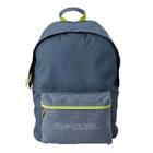 Mochila Rip Curl Dome Com Estojo - Slate Blue