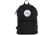 Mochila Rip Curl Dome Pro Black 18L - Original