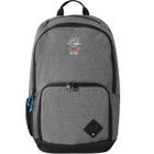 Mochila Rip Curl Evo 24L Search Icon Grey Marle