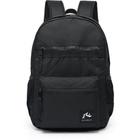 Mochila Rusty Webb 16L SM24 Preto