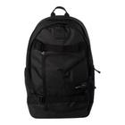 Mochila RVCA Curb Skate 29L Preto