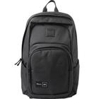 Mochila RVCA Estate IV Black (RVB) - 28L