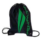 Mochila Saco Penalty Gym Bag Futebol Academia