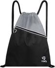 Mochila saco sacola esportiva Yins YS29287