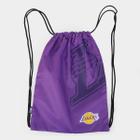 Mochila Sacola Los Angeles Lakers NBA Sestini Legend 9L