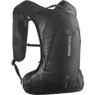 Mochila Salomon Unissex Cross 8