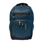 Mochila Samsonite Ignition Bravo Notebook Azul